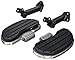Kawasaki 99994-0406 Passenger Floorboard