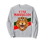 Viva marruecos para aficionados del fútbol