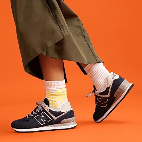 Image of New Balance Women's 574 Core Sneaker
