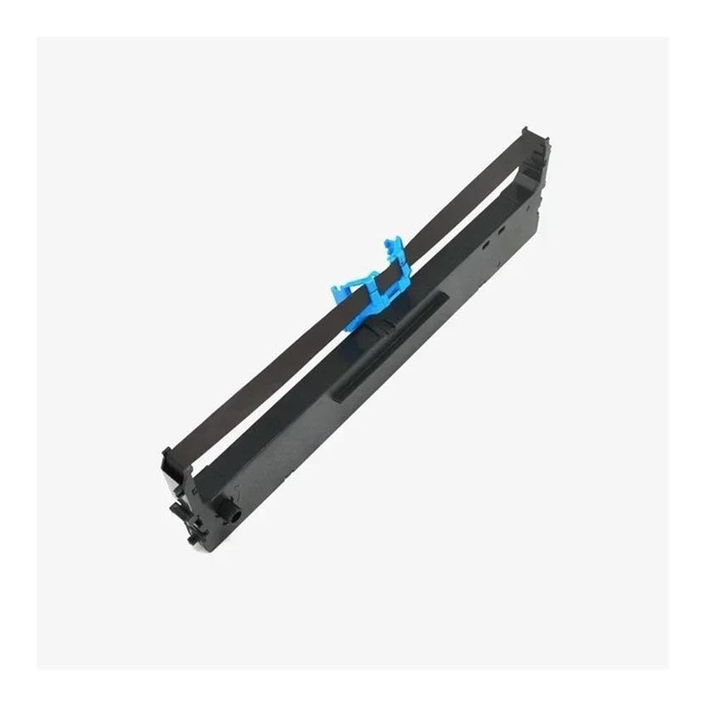 Cartuccia nastro stampante 2pz adatta for DLS-620K S-180 S-168 S-950
