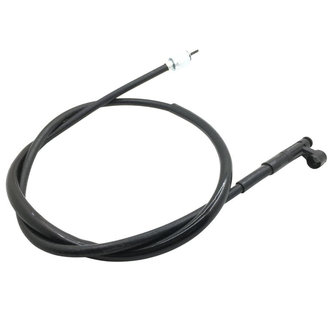 9L Petrol Gas Fuel Tank 4cm For HONDA Steed 400 600 Shadow VT600 VLX600
