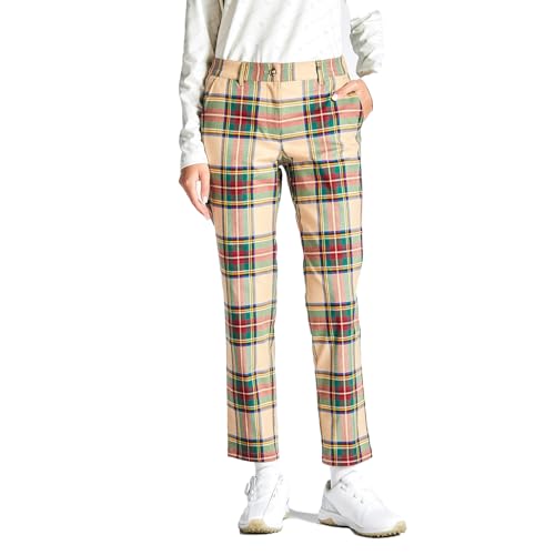 [}VOEFA] Stpc `FbN Xgb` Opc  St MG4FLP22L fB[X BG00(x[W)