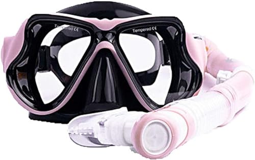 QVONTON xtY ܂~ Kl Vm[PEVR Xm[P}XN2_Zbg [obOt jp (sN,x-2.0)