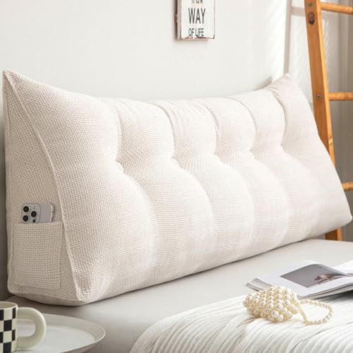 [KUZQIM] w NbV zCg xbh 50*20*50 Op NbV xbhNbV xbh̏ OpNbV   wNbV Ԃ   _炩 wNbV \t@ QNbV