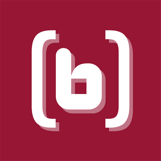 Base Converter & Calculator App on Amazon Appstore