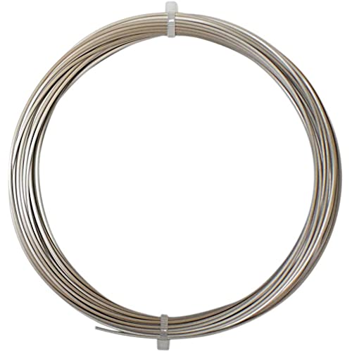 �V�O�i���v�� �t�@�C���[�X�g�[�� (1.20/1.25/1.30) �d���e�j�X �|���G�X�e�� �K�b�g (Signum Pro Firestorm) �Q�[�W:1.20mm