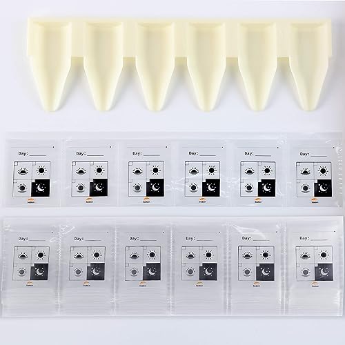 How to get rid of bed bugs out of luggage