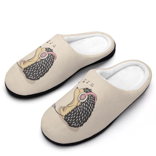 [STEBVI] Xbp  nlY~ y 킢 [V[Y  nEXXbp  Y fB[X  ~ g 􂦂 qp p jp v[g