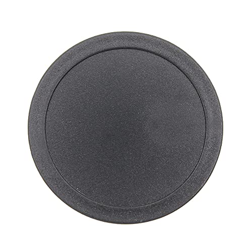 VOANZO Set da 4 Pezzi per Hockey da Tavolo 76 mm 4...