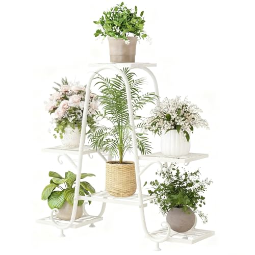 xinzyxx t[X^h ԑ x_| I 6i Ap ͂΍ς pNg݌vŋXy[XɍœK   [  O AI ϗtA ~͒I Aؔ()