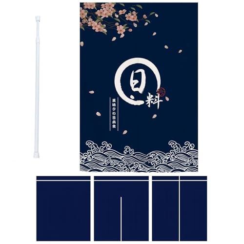 g a ̂ T|[gbht a xmR _ސ쉫Q ƒ G Vv CeA ډB Ռ  Ki L rO Eߏ C ˌ vCoV[ی hA Ԏd؂J[e J[e ȂƖ̍af I[_[