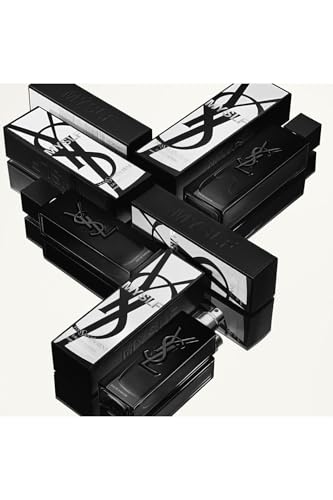 YSL MYSLF REFILLABLE 60ML - Imagem 7