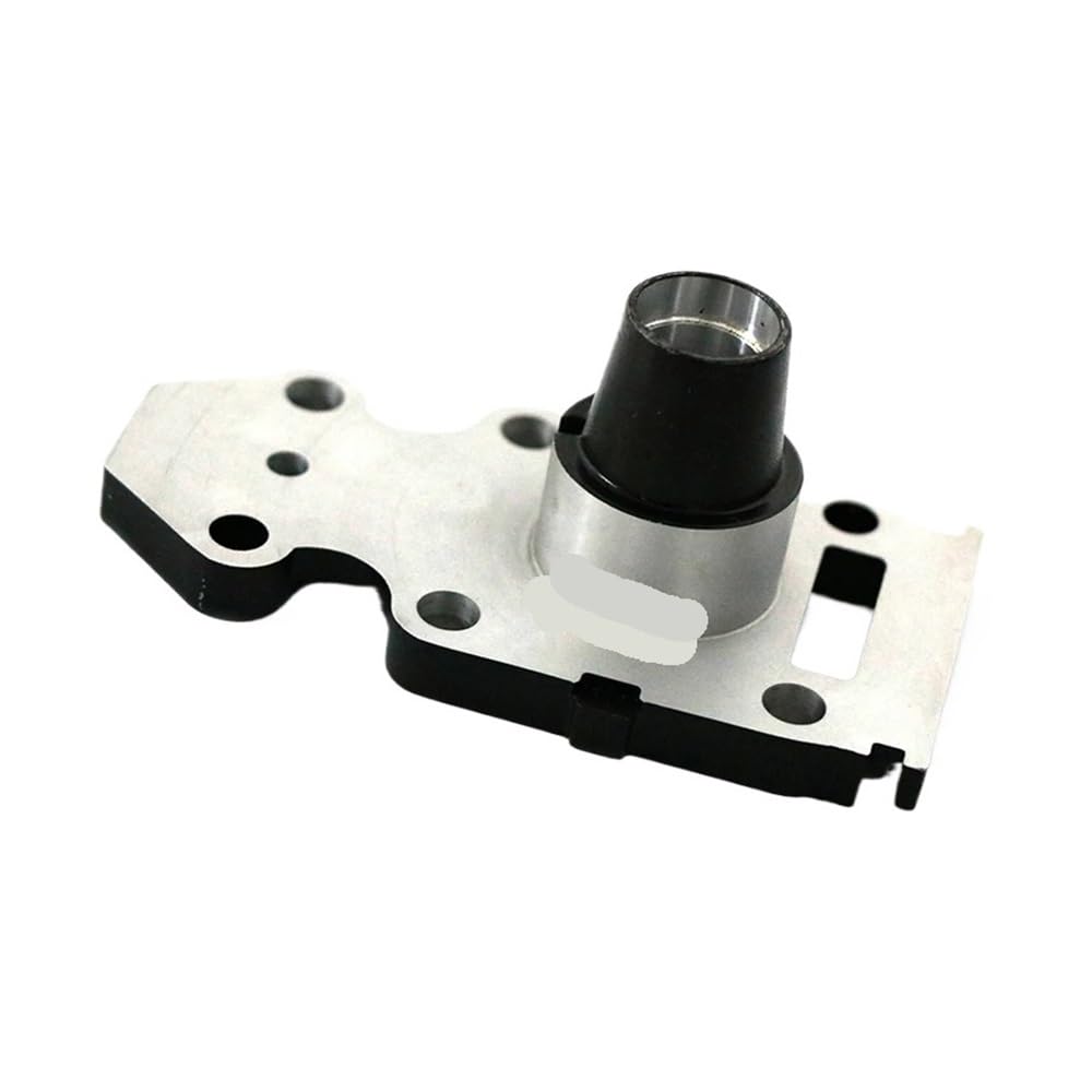 Boîtier de palier 63V-45331-00-5B pour moteur de bateau thermique 4 temps 15 CV