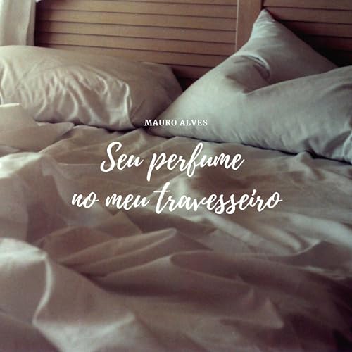 Seu perfume