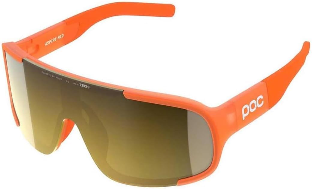 POC Aspire Mid