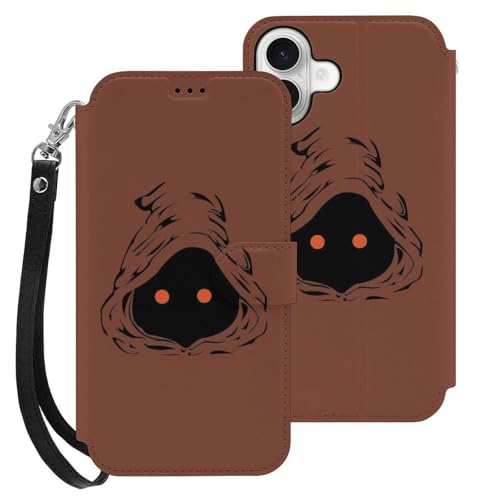 Compatible with IPhone16 plus P[X X^[EH[Y 6.7C` X}zP[X 蒠^ J[h[  킢 op[ y wh~ lC LN^[ Jo[ ObY X^h@\ ϏՌ }Olbg