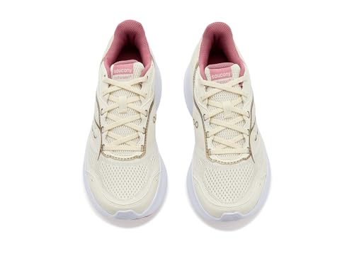 Image of Saucony Women's Cohesion 18 Sneaker