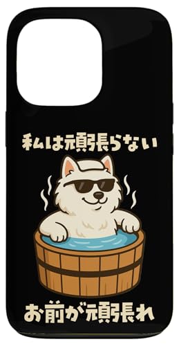 ʔtVc TGh   Y 킢  ʔ  l^ v[g ͊撣Ȃ X}zP[X iPhone 13 Pro p