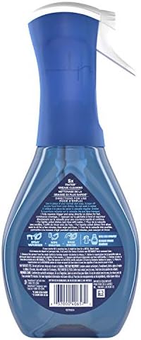 Dawn Platinum Powerwash Dish Spray, Dish Soap, Citrus Scent, 16oz - 1