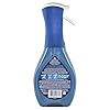 Dawn Platinum Powerwash Dish Spray, Dish Soap, Citrus Scent, 16oz #1