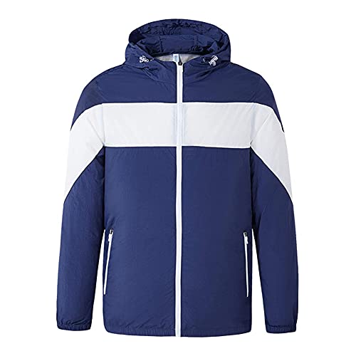 Ventilateur de refroidissement veste climatisation extérieure hommes femmes chantier