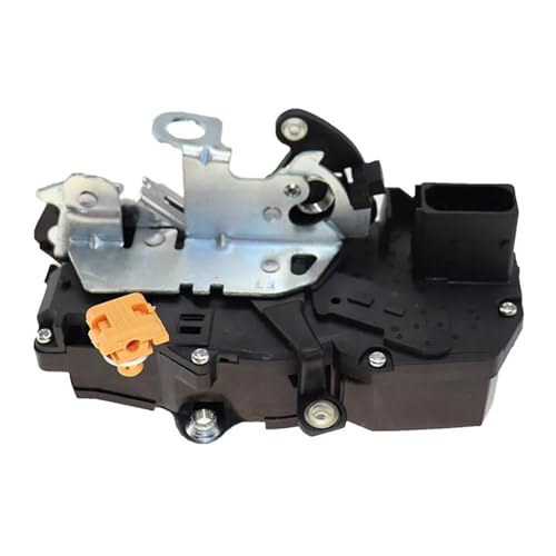 Moteur de porte pour Chevrolet Tahoe 2007-2014 | Sécurisez votre grand SUV avec le 931-303