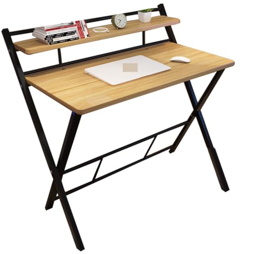 ^Rs[^fXN|[^u܂肽݃e[uApl͌XΉ\A2i̖{Itbvgbve[uAfXNA׋ArO[AItBX[NXe[VɍœK (F :