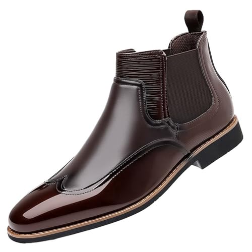 [GUREITOJP] `FV[u[c V[gu[c Y pb`[N EBO`bv TChSA ZC PUvC nCJbg t  H ~ RtH[g mXbv  AE ʋ ₷ uE 28.0 cm