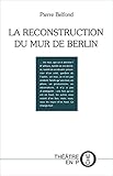 Tertium éditions