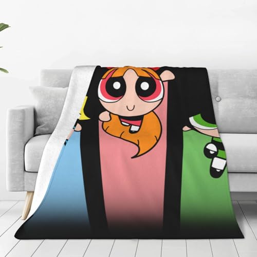 uPbg p[ptK[Y ѕz Ђ| tlѕz }CNt@Co[ ӂӂ y g lGΉ qp ۈ牀 ItBX s o ԓ Lv [΍ a v[g 76cm×102cm