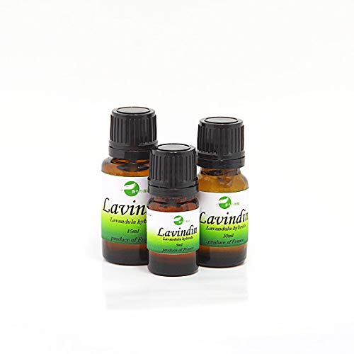 [ A}IC GbZVIC  ] t[ȍ̒ɂV[v oW 5ml