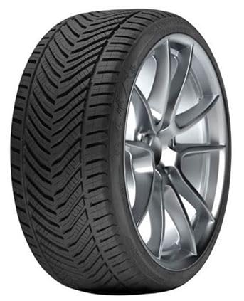 Neumático Riken 205/50 R17 93V All Seasons XL