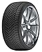 Produktbild RIKEN Ganzjahresreifen 205/50 R 17 XL TL 93V RIKEN ALL SEASON BSW M+S 3PMSF Allwetter