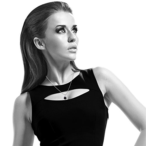 FASHIONVICTIME 6127928-00