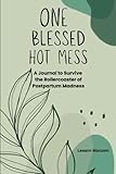 Independently published