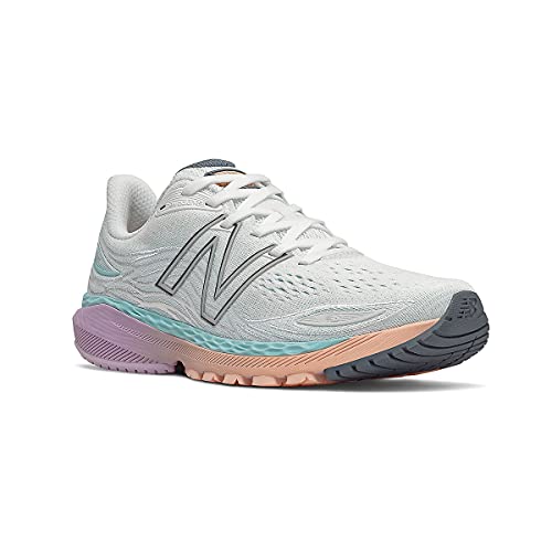 Image of New Balance Women's W1080 Version 10 Running Shoe