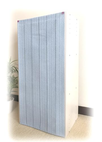 J[{bNXJo[ J[{bNXJ[e bNJo[ bNډB  XbL 40×88 cm n (u[ C146)