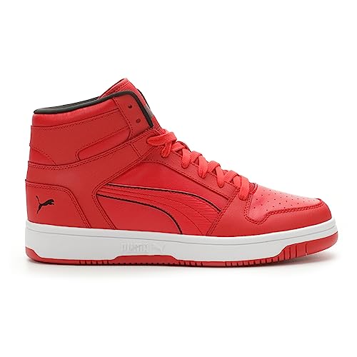 Image of PUMA Rebound Layup SL