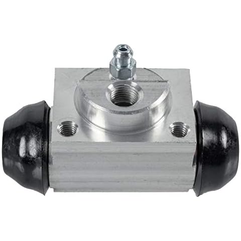 febi bilstein 29365 Wheel Cylinder for Opel Cover