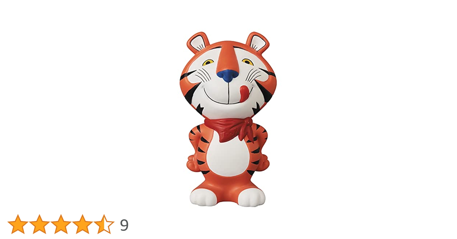 kellogg's UDF フィギュア UDFウルトラディテールフィギュア ケロッグKellogg's Classic