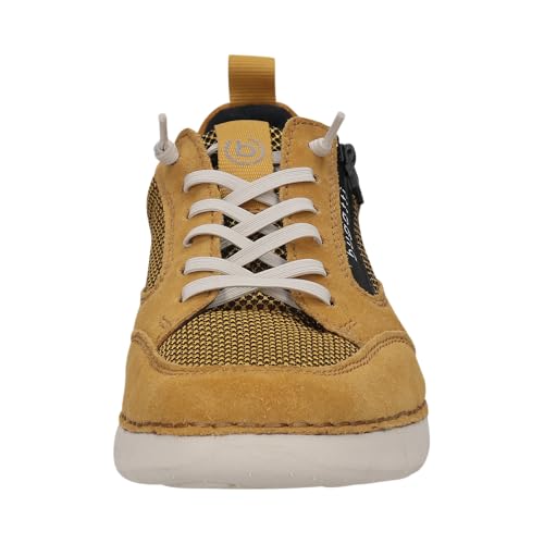 Image of bugatti Men's Lace-up Shoes
