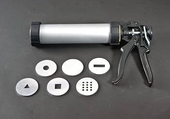 【中古】陶芸用具支柱ツク④h11.5•9.9•6.6各12個・h3.8•24個 Yahoo!オークション -「陶芸 支柱」の落札相場・落札価格