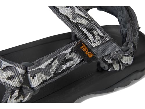 Image of Teva Kids' Hurricane Xlt2