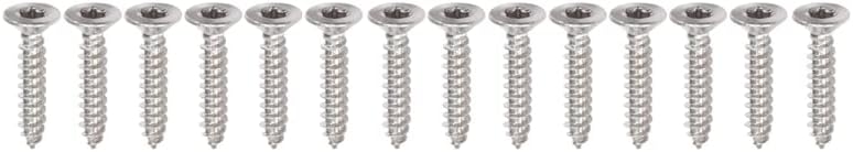 Mowing Robot 170Mm Traction Wheel Spikes Cordless Anti-Slip for Indego XS 300, S500,S+500 - (Color: As Shown)