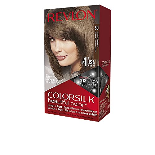 Consejos para Comprar Castaño claro - 5 favoritos. 28 Consejos para Comprar Castaño claro - 5 favoritos. 16