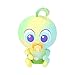 Distroller Nerile Neonate Limited Koloreenies Edition LAZUKI