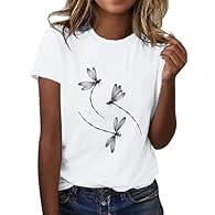 t shirts for women womens t shirts custom t shirts white t shirts for women women's t-shirts t shirts t-shirts for women womens graphic t shirts womens t shirts customized t shirts t shirts for women loose fit plain t shirts for women t-shirts womens...