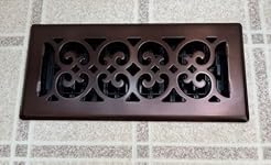 Review Image by Susan J. Clark Susan J. Clark