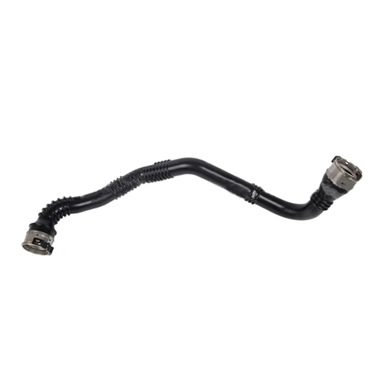 Mod silnik wąż chłodzący Pasuje do Renault Kangoo 1.5 Dci 144600199R 144609191R 4150900242 A03E-Przewód chłodnicy międzystopniowej turbosprężarki