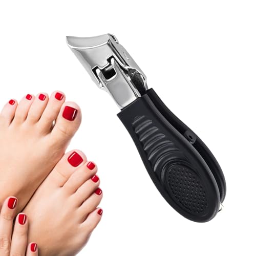 COhlCNbp[ATChlCNbp[ | XeX̘pȂ܂̃Nbp[,̍L{̊JƒpyfBLAc[A̒ܗp̃wr[f[eBg~Oc[